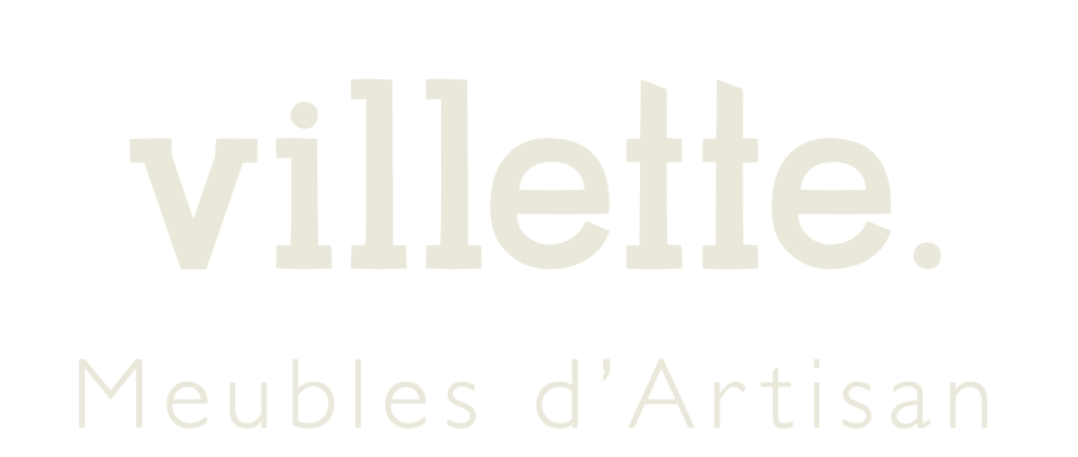 Villette